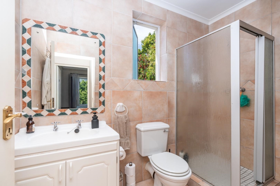 3 Bedroom Property for Sale in Hout Bay Western Cape